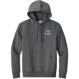 Florida Surge Super Heavyweight Fleece Hoodie