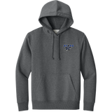 Grand Valley Stars Super Heavyweight Fleece Hoodie