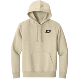 Danbury Hat Tricks Super Heavyweight Fleece Hoodie