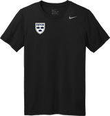 North Jersey Kings Nike Team rLegend Tee