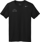 Igloo Jaguars Nike Team rLegend Tee