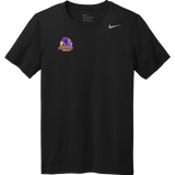 Youngstown Phantoms Nike Team rLegend Tee