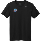 Florida Surge Nike Team rLegend Tee