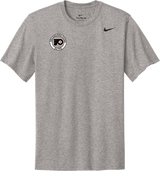 Philadelphia Flyers Elite Nike Team rLegend Tee