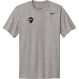 Queen City Royals Nike Team rLegend Tee