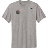 Danville Iron Nike Team rLegend Tee