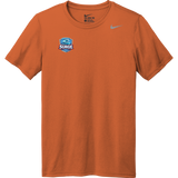 Florida Surge Nike Team rLegend Tee