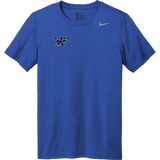 Grand Valley Stars Nike Team rLegend Tee