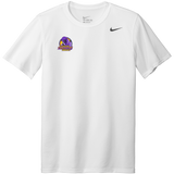 Youngstown Phantoms Nike Team rLegend Tee