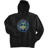 FRC Freehold Boro Super Heavyweight Fleece Hoodie