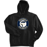 FRC Freehold Colonials Super Heavyweight Fleece Hoodie
