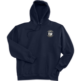 FRC Freehold Colonials Super Heavyweight Fleece Hoodie