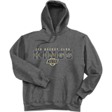 Skylands Kings Super Heavyweight Fleece Hoodie