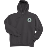 North Park Hockey Super Heavyweight Fleece Hoodie
