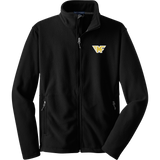 Mid-Fairfield AAA Value Fleece Jacket