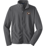 Danbury Hat Tricks Value Fleece Jacket