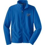 Grand Valley Stars Value Fleece Jacket