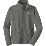Danbury Hat Tricks Value Fleece Jacket