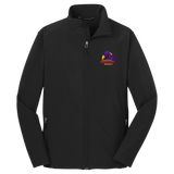 Youngstown Phantoms Core Soft Shell Jacket