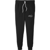 Jersey City Capitals Breakaway Youth Jogger Pants