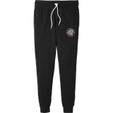 Ice Dogs Breakaway Adult Jogger Pants