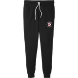 Westchester Express Breakaway Adult Jogger Pants