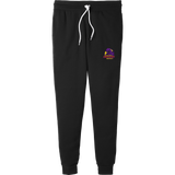 Youngstown Phantoms Breakaway Adult Jogger Pants