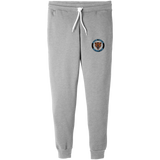 Hazel Park Bears Breakaway Adult Jogger Pants