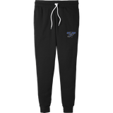 Grand Valley Stars Breakaway Youth Jogger Pants