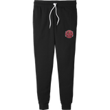 Apple Core Breakaway Youth Jogger Pants