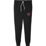 Strathroy Rockets Breakaway Youth Jogger Pants