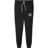 Florida Surge Breakaway Youth Jogger Pants