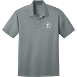 Montclair Blues Adult Silk Touch Performance Polo