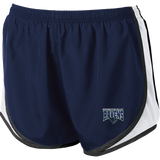 Kensington Valley Ravens Ladies Cadence Short