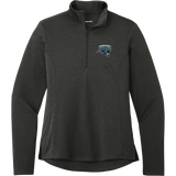 Kensington Valley Raiders Ladies Endeavor 1/2-Zip Pullover
