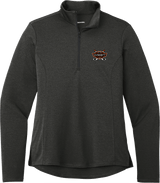 Orange County West Ladies Endeavor 1/2-Zip Pullover