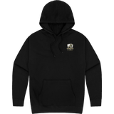 HVM Bulldogs Youth Pullover Fleece