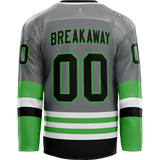 Atlanta Madhatters Travel Team Youth Player Jersey