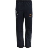 Bauer S24 Lightweight Pants - Adult (MD Jr Black Bears)