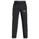 Youth Breakaway Lightweight Warm Up Pants (Mercer Chiefs)