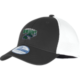 Kensington Valley Renegades New Era Youth Stretch Mesh Cap