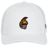 Seacoast Spartans (Ice Hockey) New Era 9SEVENTY Perforated Snapback Cap