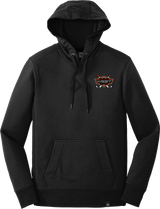 Orange County West New Era French Terry Pullover Hoodie