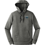Kensington Valley Raiders New Era French Terry Pullover Hoodie