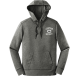 Chatham Hockey New Era French Terry Pullover Hoodie