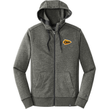 Chelsea Chiefs New Era French Terry Full-Zip Hoodie