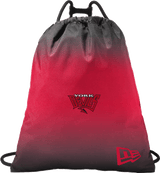 York Devils New Era Game Day Cinch