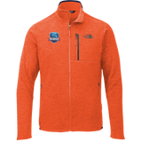Florida Surge The North Face Skyline Full-Zip Fleece Jacket