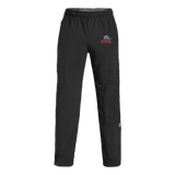 Adult Breakaway Lightweight Warm Up Pants (NJ Titans) - Extras