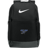 Grand Valley Stars Nike Brasilia Medium Backpack